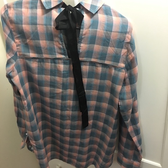 William Rast - Picture 7 of 7